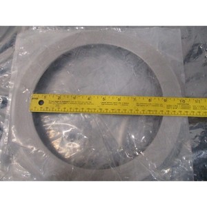 AMAT 0020-24804 Anneau de couvercle, ENDURA HOT-E-CHUCK AL - Équipements et pièces semi-conducteurs de confiance à l'échelle mondiale chez - Product Image 3
