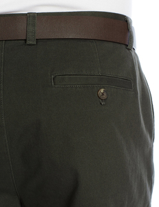 Pantalones Cortos de Mezclilla Deportivos para Hombre, Venta al por Mayor, Baratos, Desgastados, de Alta Calidad, Secado Rápido, Transpirables, Moda de Verano, de Fábrica - Product Image 6