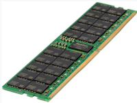P20505-001 - untuk Modul Memori HPE 128GB DDR4 3200MHz ECC RDIMM 128GB DDR4 P20505-001 Bekas Serveur Nas