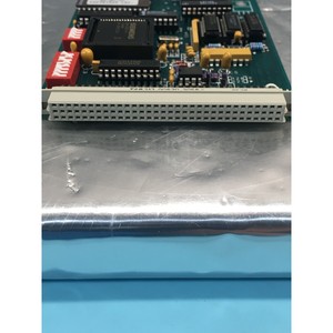 LEP 60-000176 PCB, FLNOF FLAD FINDER 73000 805 - Équipements et pièces semi-conductrices d'occasion fiables à l'échelle mondiale chez - Product Image 4