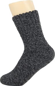 Football <b>Socks</b> <b>Custom</b> Branding Non Slip <b>Grip</b> Athletic Crew <b>Socks</b> Teamwear Designs for Sports Clubs Construction for Team Collect - Product Image 3