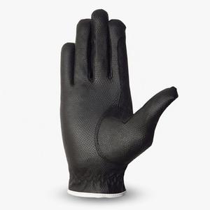 Guantes de Equitación para Niños, Transpirables, de Poliéster, Talla Personalizada, Guantes de Entrenamiento - Product Image 5