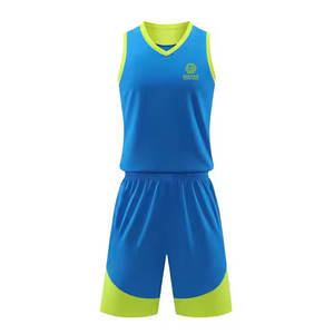 Nouveau style 2026 – Maillot de basketball sans manches pour homme adulte, respirant, 100 % polyester, personnalisable, haute qualité - Product Image 2