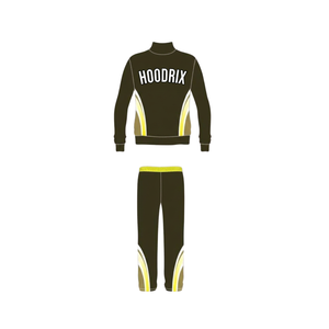 Camiseta de Calentamiento de Fútbol con Diseño Personalizado, Sublimación Completa, Ropa de Entrenamiento de Fútbol Transpirable de Secado Rápido, Uniformes Previa al Partido - Product Image 3
