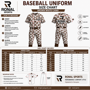 Uniforme de Béisbol de Último Diseño y Nuevo Estilo, Uniforme de Béisbol de Color Sólido de Primera Calidad para Venta en Línea, Talla Grande para Adultos - Product Image 6