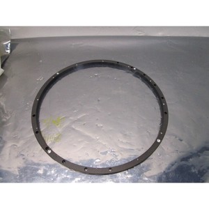 แหวน AMAT 0020-30418, ชิ้นส่วน AMAT Etch รุ่น 110457 - อุปกรณ์และอะไหล่เซมิคอนดักเตอร์ระดับโลกที่เชื่อถือได้ - Product Image 5