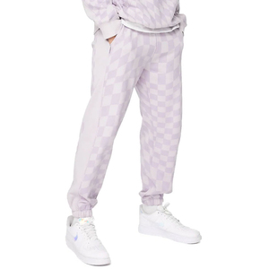 Pantalones Deportivos para Hombre, Personalizados con Impresión, Última Moda, Largura Regular, Ligeros, con MOQ Bajo, Servicio OEM - Product Image 3