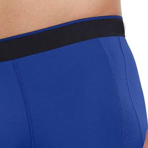 Camiseta Deportiva Informal para Hombre, Tendencia Antiarrugas, de Alta Calidad, Precio Económico, con Logotipo/Colores Personalizados - Product Image 3