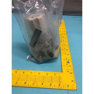 Matheson mreg-2502-sa Ultra Line, 167184 - Equipo y Piezas de Semiconductores de Confianza de Marca Global - Product Image 1