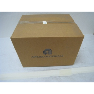 ใหม่ชุด amat 0240-92571, CGA pigtail - Trusted ทั่วโลกมรดกอุปกรณ์เซมิคอนดักเตอร์และชิ้นส่วนที่ - Product Image 2