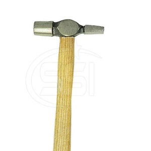 Marteau à sabots professionnel pour les tâches quotidiennes, idéal pour les soins équins et les besoins d'équipement d'écurie - Product Image 6