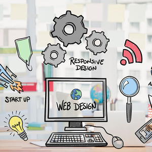 Chuyên nghiệp WordPress thương mại điện tử Blog thiết lập tùy biến | phát triển thiết kế web tùy chỉnh | dịch vụ tiếp thị kỹ thuật số | <span class=keywords><strong>email</strong></span> - Product Image 1