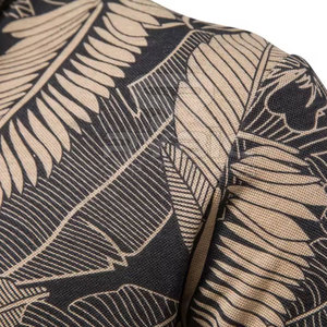 Nouveaux arrivages : polos de qualité supérieure, sublimation, sur mesure, vêtements de sport d'extérieur, au meilleur prix - Product Image 6