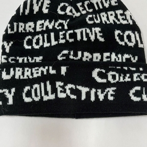 Bulk order beanie cap warm knit winter hat soft stretch skull cap stylish comfortable fit for men women wholesale USA - Product Image 2