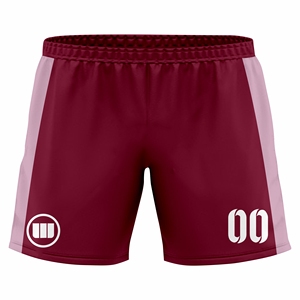 Fabricant d'uniformes de club de football sur mesure, fournisseur professionnel de maillots de football dans le monde entier - Product Image 6
