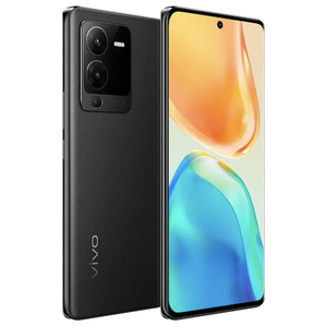 สมาร์ทโฟน ivo S15 Pro 5G หน้าจอ AMOLED 6.5 นิ้ว 120Hz ระบบปฏิบัติการ Android 12 ซีพียู Octa Core รองรับการชาร์จเร็ว 100W พร้อม NFC - Product Image 4