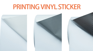 Tấm Vinyl Tự Dính PVC Màu Trắng Bóng Chất Lượng Cao Cho Sàn Nhảy CuộN Sàn Nhảy Trang Trí Đám Cưới - Product Image 6