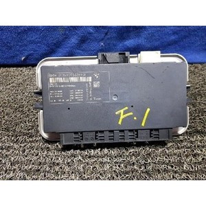 ECU และโมดูลคอมพิวเตอร์มือสองสำหรับรถยนต์ซีรีส์ 7 รุ่น 61359273629901 - Product Image 1