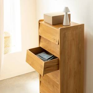 Vandana Vista Astra en madera de mango Hera - Product Image 3