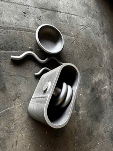 กระถางต้นไม้ - Product Image 4
