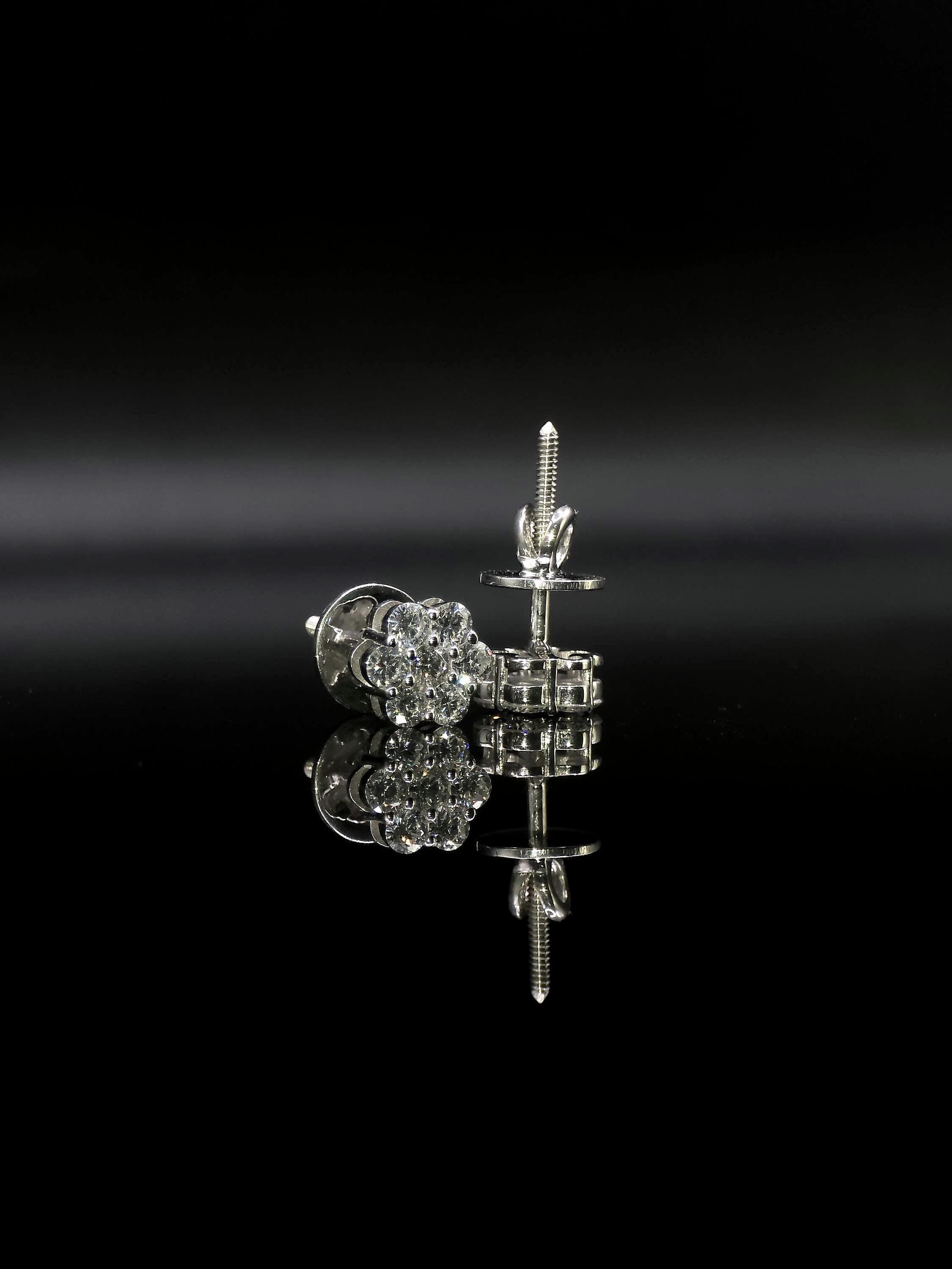 925 Silver