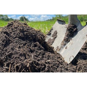 Engrais granulé pour horticulture biologique, agriculture hydroponique, perlite expansée pour jardinage, matériaux de construction pour la plantation - Product Image 1