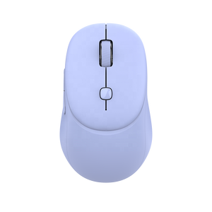 OEM biểu tượng tùy chỉnh 6D PC máy tính xách tay chuột <span class=keywords><strong>mini</strong></span> phong cách 2.4GHz <span class=keywords><strong>USB</strong></span> Receiver quang sem fio 2 4Ghz chuột không dây cho máy tính văn phòng sử dụng - Product Image 2