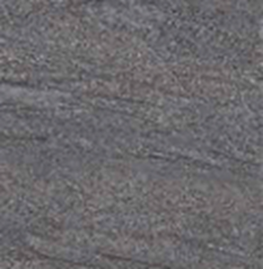 Dark Gray <b>Slate</b> Tile 600x600 mm for Floor and Wall Vitrified Tiles Porcelain Tiles Anti Slip - Product Image 2