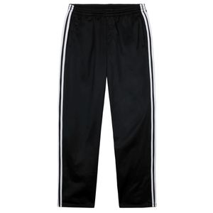 Vêtements de sport pour garçons, pantalon personnalisable pour garçons, tissu polyester de haute qualité, respirant, vêtements de sport décontractés - Product Image 1