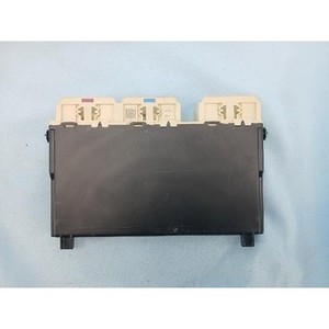 ECU และโมดูลคอมพิวเตอร์มือสองสำหรับรถยนต์ S-class รุ่น A2239001021 - Product Image 1
