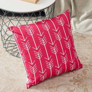 Fundas de Cojín de Algodón Más Vendidas, Diseños Bordados de Lujo, Personalizables para Decoración del Hogar - Product Image 3