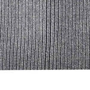 Nouvelles casquettes streetwear hip-hop tendance, bonnets d'hiver en laine tricotée, imprimé tie-dye, chauds, personnalisables - Product Image 2