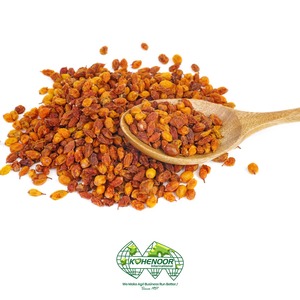 Baies d'argousier séchées - Grade A, certifiées HACCP, durée de conservation de 3 ans |   Kohenoor International |   Découvrez les avantages - Product Image 5