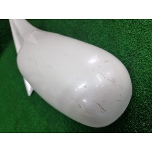 กระจกมองข้างมือสอง รุ่น Grandeur/Azera ขวา 876203L000 - Product Image 6