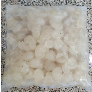 ลำไยเวียดนามแช่แข็ง IQF คุณภาพเยี่ยม – รสหวานฉ่ำ หวานธรรมชาติ // คุณทอม - Product Image 4