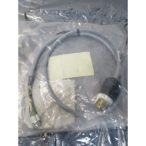 AMAT 0620-02743 CABLE ASSY 15A 208V L6-15P - Equipo y Piezas de Semiconductores de Confianza de Marca Global - Product Image 3