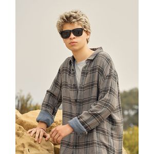 Gafas de Sol Polarizadas Forrest - Product Image 2