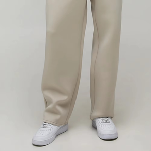 Conjunto Deportivo Personalizado Extra Grande Unisex, Sudadera con Capucha y Pantalones Deportivos, Conjunto de Sudadera y Pantalones Deportivos, Traje Deportivo para Hombre - Product Image 6