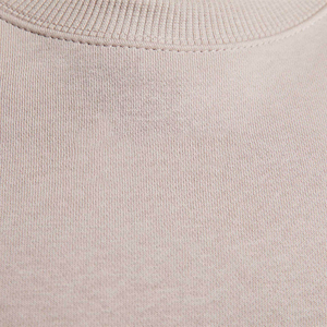 Sudadera para Mujer Talla Grande, Ropa Urbana de Invierno, Sudadera con Estampado Sublimado en la Parte Delantera, de Secado Rápido e Impermeable - Product Image 3