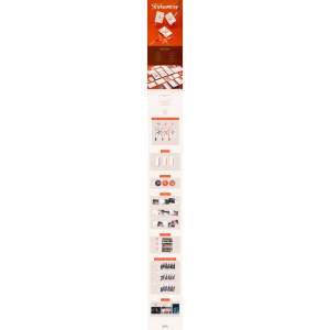BIGHIT MUSIC TXT-Minisode 3 TOMORROW Álbum de Música Coreana Versión Aleatoria - Product Image 2