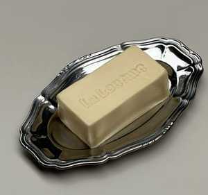 Organizador moderno de metal negro de 2 niveles para debajo del fregadero, cesta deslizante con cajones de almacenamiento para gabinete de cocina y tocador de baño - Product Image 2