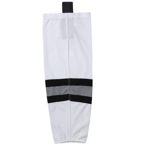Wholesale Price <b>Socks</b> Custom Packing Breathable Fabric Made <b>Socks</b> Wholesale Custom Made <b>Socks</b> - Product Image 2