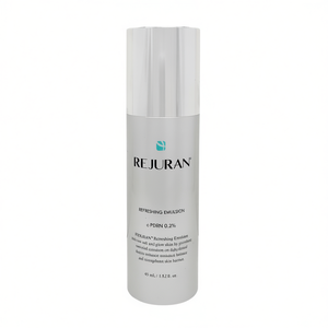 REJURAN 45ml Emulsione Rinfrescante Leggera C-PDRN con Acido Ialuronico e Centella per l'Equilibrio Olio-Acqua, Crema Viso Lenitiva - Product Image 3