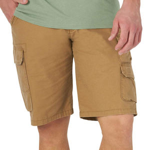 Pantalones Cortos Tácticos de Alto Rendimiento para Hombre, Impermeables, de Secado Rápido, con Múltiples Bolsillos, para Deportes al Aire Libre - Product Image 5