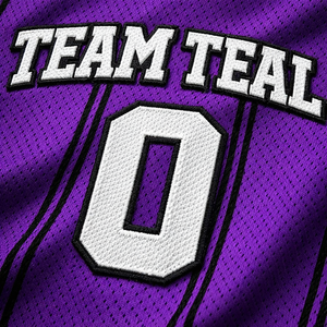 Camisetas de Baloncesto Personalizadas con Bordado Frontal para Clubes, Equipos y Escuelas, Marca Privada OEM, Sublimación, 100% Poliéster, Secado Rápido, Tallas Grandes - Product Image 3