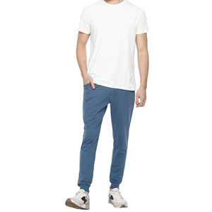 Pantalon de jogging pour homme, léger, respirant et confortable, style décontracté, prix bas, en vente en ligne - Product Image 6