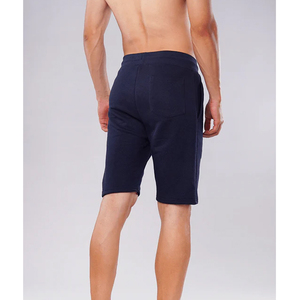 Men Beachwear Summer <b>Shorts</b> with Custom Logo Lightweight Comfortable <b>Shorts</b> for Vacation and Resort Wear - Product Image 3