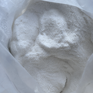 ผงมะพร้าวอบแห้งแบบเป็นกิโลกรัม |   มะพร้าวอบแห้ง |   ซัพพลายเออร์ B2B เวียดนาม - ลิอัม - Product Image 3
