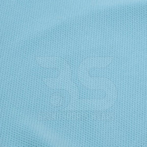 Tenue de football moderne 100% polyester respirante, séchage rapide, coupe confortable pour les entraînements, les matchs et les performances sportives d'équipe - Product Image 2