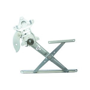 TOY-084-F 69801-35040 Electric <b>Window</b> Regulator Fast Delivery Express Shipping Low MOQ NEW - Product Image 2